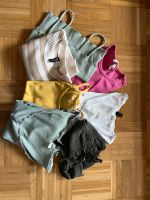 Kleiderpaket shirts und Tops für Mädchen Essen - Altenessen Vorschau