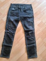 G-Star Jeans Dortmund - Lütgendortmund Vorschau