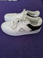 Damen Sneaker Kappa Niedersachsen - Delligsen Vorschau
