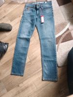 Neue S.Oliver Jeans Sachsen-Anhalt - Magdeburg Vorschau