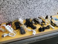 Alles 1,-€ Kabel Ladekabel Handy PC Elektronik Hessen - Brachttal Vorschau