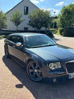 Chrysler 300C Touring 3.0 CRD Autom. - Nordrhein-Westfalen - Viersen Vorschau