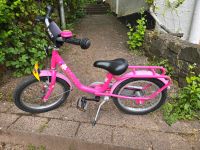 16 Zoll Puky Fahrrad Rheinland-Pfalz - Bad Münster-Ebernburg Vorschau