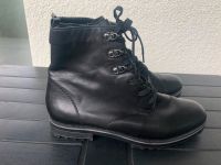 Remonte Schürschuhe, Stiefeletten, Halbschuhe Größe 38 Niedersachsen - Springe Vorschau