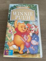 Walt Disney Winnie Puuh WHS Bayern - Neustadt an der Aisch Vorschau