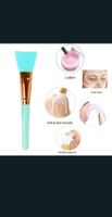 Silicone Mask Brush Hessen - Bischoffen Vorschau