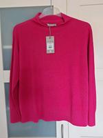 Pullover Seide-Kaschmir,gr 40 ,neu mit Etikett Niedersachsen - Nordhorn Vorschau