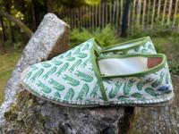 Lacoste Schuhe Sachsen - Bad Gottleuba-Berggießhübel Vorschau