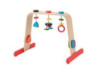 IKEA Babygymnastikcenter Spielebogen "LEKA" Nordrhein-Westfalen - Wenden Vorschau