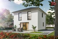 Wohlfühloase in der Stadt: Das kompakte Stadthaus mit herausragendem Wohnkomfort Schleswig-Holstein - Rendsburg Vorschau