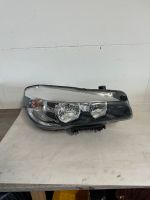 BMW 2er F45 F46 Scheinwerfer Rechts Frontscheinwerfer 7422574 Essen - Essen-Borbeck Vorschau