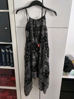 Mädchen Kleid 12 Jahre Hessen - Viernheim Vorschau