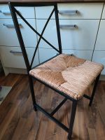Granas Ikea Stühle 4Stück für Selbstabholer Köln - Zollstock Vorschau