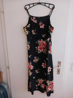 Sommerkleid Schleswig-Holstein - Neumünster Vorschau