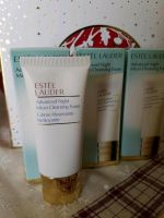 Estee Lauder Advanced Night Micro Cleansing Foam 30ml Rheinland-Pfalz - Sinzig Vorschau