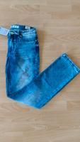Jeans Größe 29/32  M/38 Schwerin - Werdervorstadt Vorschau