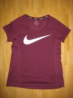 Neues Nike Shirt Funktionsshirt Laufshirt Sportshirt Bonn - Lengsdorf Vorschau