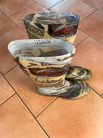 Gummistiefel Rheinland-Pfalz - Ehlscheid Vorschau