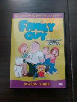 Family Guy Staffel 3 auf DVD Rheinland-Pfalz - Bingen Vorschau
