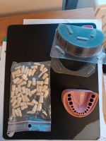 Kavo Zahnfleisch Maske UK und Zähne Berlin - Köpenick Vorschau