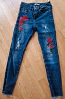 Jeans von LEXXURY Baden-Württemberg - Amtzell Vorschau