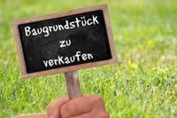 Leben am Wasser- Bauplätze in Ditzum "Am Schöpfwerkstief" Niedersachsen - Jemgum Vorschau