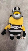 Minion Kuscheltier - Neu Sachsen - Rötha Vorschau