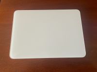 APPLE  Magic Touchpad Neu aus 2024 weiß Modell A1535 Berlin - Pankow Vorschau