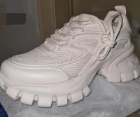 Schuhe....... Bochum - Bochum-Nord Vorschau
