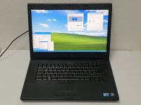 DELL PRECISION M4500 Windows XP Gamer 4GB 500GB NVS Laptop 15,6" Baden-Württemberg - Fellbach Vorschau