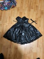 Misa Amane cosplay Kleid Brandenburg - Frankfurt (Oder) Vorschau