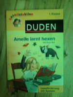 Erstleser Bücher (Klasse 1-4) Nordrhein-Westfalen - Vlotho Vorschau