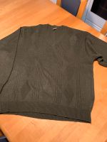 Herrenpullover / Angler / Jäger Gr. XXL Brandenburg - Wittenberge Vorschau