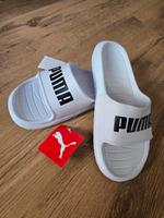 Puma schlappen Sachsen-Anhalt - Magdeburg Vorschau