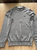 Kaschmire Pullover von Lacoste Wuppertal - Cronenberg Vorschau