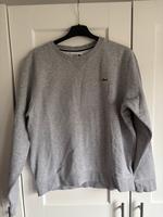 Lacoste Pullover Rheinland-Pfalz - Vallendar Vorschau