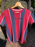 Hollister T-Shirt S Nordrhein-Westfalen - Neuss Vorschau