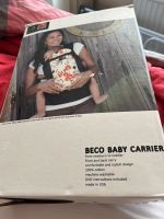 Beco Baby Carrier Berlin - Hellersdorf Vorschau