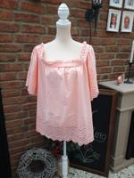 ‼️Tolles Shirt von H&M, Gr. 48 * Top Zustand * ‼️ Nordrhein-Westfalen - Kerpen Vorschau