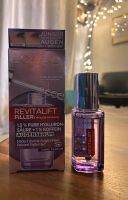 Neu Feuchtigkeitsserum Antifalten Augen L'Oréal Revitalift Filler Pankow - Prenzlauer Berg Vorschau