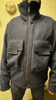 G-Star Raw Woll Bomber Jacke Neu Nordrhein-Westfalen - Kempen Vorschau