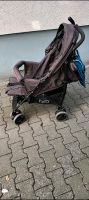 Sitz / Liege Buggy nur Abholung !! Hessen - Wiesbaden Vorschau