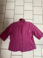 Esprit, Esprit Bluse, Größe 40, Bonn - Hardtberg Vorschau