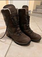 Gefütterte Winterstiefel Meindl Rheinland-Pfalz - Alpenrod Vorschau