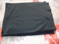 2x Interlock Jersey anthrazit Stoff nähen T-Shirt Hose 220x180 Bayern - Bad Staffelstein Vorschau