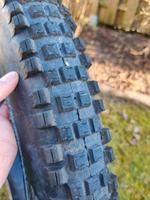 Schwalbe Eddy Current 27,5x2,8 Super Gravity, Soft, E MTB Reifen Bielefeld - Bielefeld (Innenstadt) Vorschau