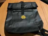 Halfar Rucksack mit Jägermeister Emblem +++Neu+++ Niedersachsen - Ohrum Vorschau