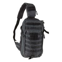 NEU 5.11 Rucksack RUSH MOAB 10 grau für Camping Outdoor Survival Nordrhein-Westfalen - Ennepetal Vorschau