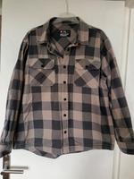 Herren Hemd gr XL Wandsbek - Hamburg Bramfeld Vorschau