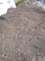 Bodenaushub zu verschenken, Füllmaterial, etwa 7 Kubikmeter Nordrhein-Westfalen - Waltrop Vorschau